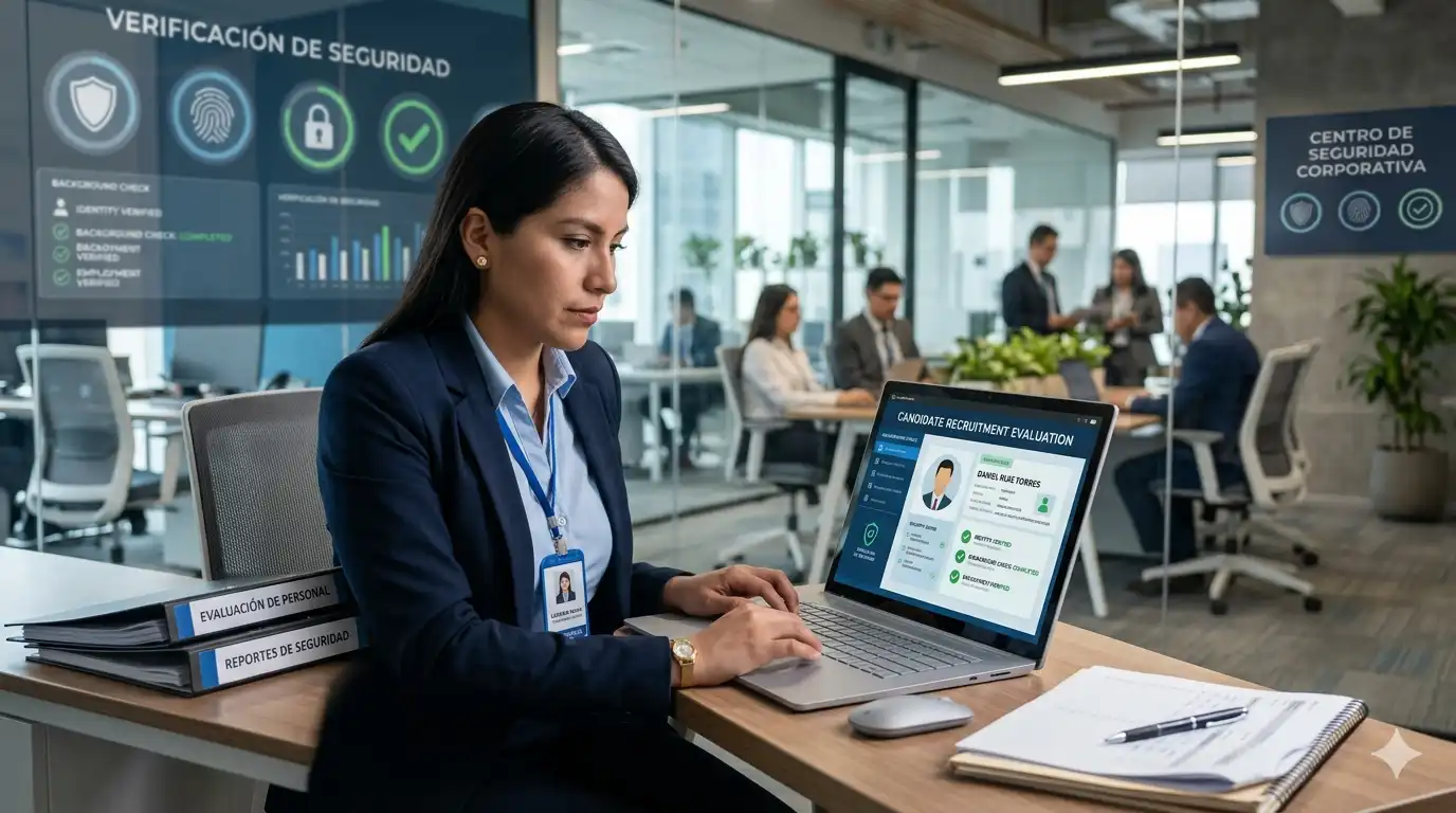 Filtro de confianza Asegura